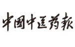 专题报道