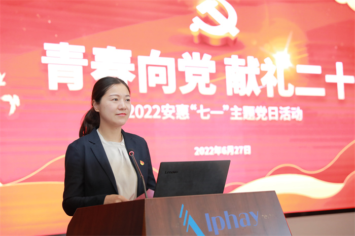 jnh官网 jnh官网