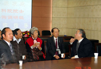 jnh官网 jnh官网