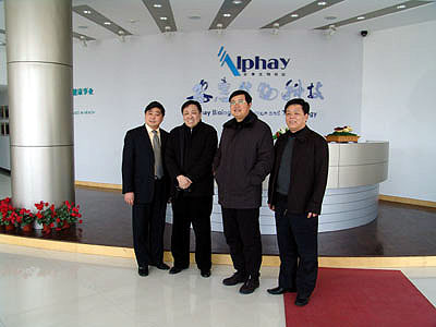 jnh官网 jnh官网