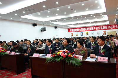 jnh官网 jnh官网