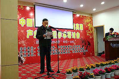 jnh官网 jnh官网
