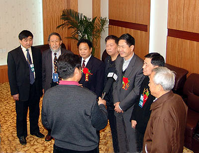 jnh官网 jnh官网