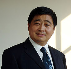 jnh官网 jnh官网