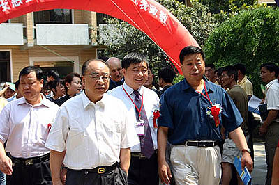 jnh官网 jnh官网