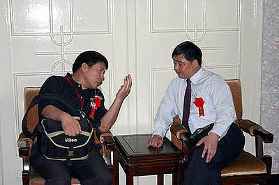 jnh官网 jnh官网