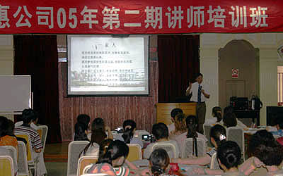jnh官网 jnh官网