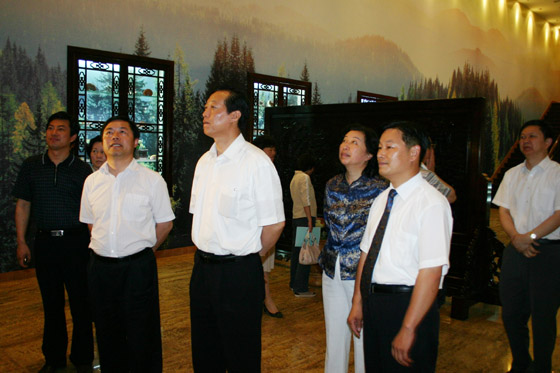 jnh官网