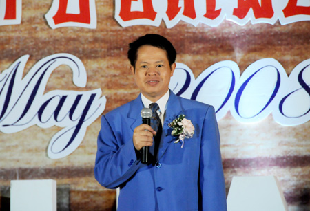 jnh官网 jnh官网