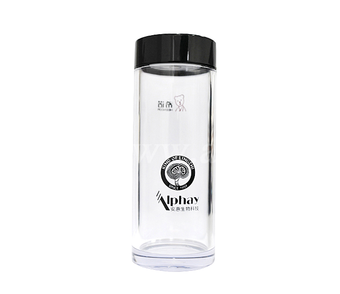jnh官网定制水杯